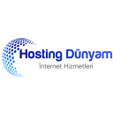 Hosting Dünyam  screen for extension Chrome web store in OffiDocs Chromium