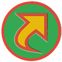 Hotkeys for Google Meet™ screen for extension Chrome web store in OffiDocs Chromium Hotkeys for Google Meet™ screen for extension Chrome web store in OffiDocs Chromium