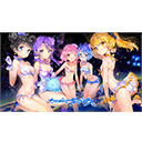 Houkago No Pleiades 04 1366x768  screen for extension Chrome web store in OffiDocs Chromium