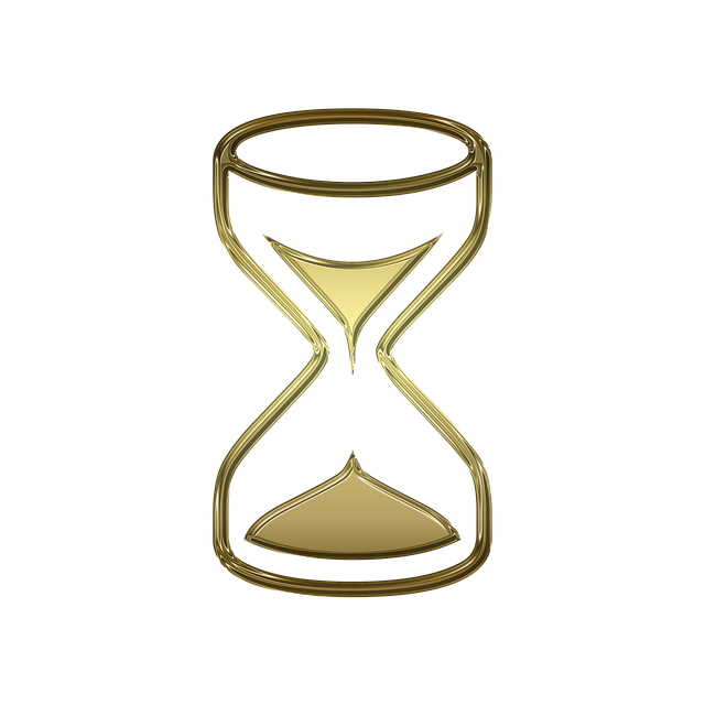 Free download Hourglass Sand Time -  free illustration to be edited with GIMP free online image editor