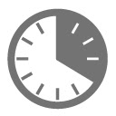 Hour You?  screen for extension Chrome web store in OffiDocs Chromium