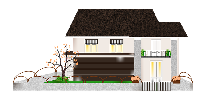 Free download House Home Design - Free vector graphic on Pixabay free illustration to be edited with GIMP free online image editor