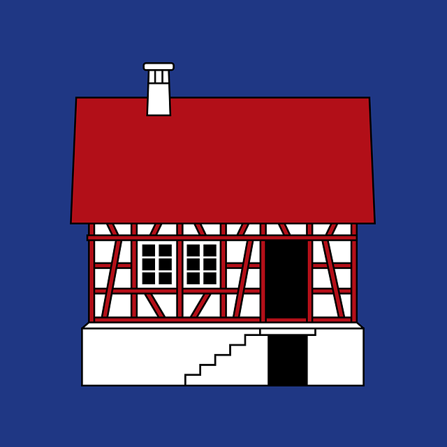 Free download House Home Small - Free vector graphic on Pixabay free illustration to be edited with GIMP free online image editor