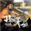 House of Pain Knii Lante  screen for extension Chrome web store in OffiDocs Chromium