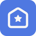 House Reviews  screen for extension Chrome web store in OffiDocs Chromium