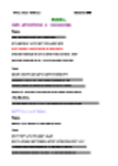 Free download House To-Do List (UK English) DOC, XLS or PPT template free to be edited with LibreOffice online or OpenOffice Desktop online