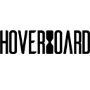 Hoverboard  screen for extension Chrome web store in OffiDocs Chromium