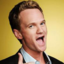 How I Met Your Mother Theme for Google Chrome  screen for extension Chrome web store in OffiDocs Chromium