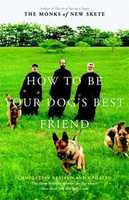 Free download How to Be Your Dogs Best Friend by Monks of New Skete free photo or picture to be edited with GIMP online image editor