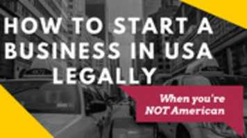 Free download How to start a business in usa for non citizens free photo or picture to be edited with GIMP online image editor