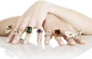 Free download How to Style Ring free photo or picture to be edited with GIMP online image editor