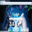 How To Train Your Dragon  screen for extension Chrome web store in OffiDocs Chromium