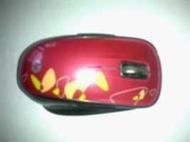 Free download HP Mouse MORFEZUL free photo or picture to be edited with GIMP online image editor