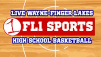 Free download HS BASKETBALL LIVE FL 1 SPORTS free photo or picture to be edited with GIMP online image editor