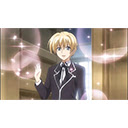 HS.DxD Yuuto theme 01 1366x768  screen for extension Chrome web store in OffiDocs Chromium