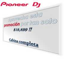 Free download HTML_1_PIONEER_350.jpg free photo or picture to be edited with GIMP online image editor