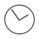 HTML5 Analog Clock  screen for extension Chrome web store in OffiDocs Chromium