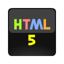 HTML5 Reference  screen for extension Chrome web store in OffiDocs Chromium