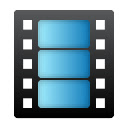 HTML5 Video Tag Enhancer  screen for extension Chrome web store in OffiDocs Chromium