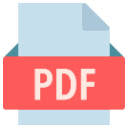 HTML To PDF With Google Drive  screen for extension Chrome web store in OffiDocs Chromium