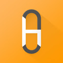 Hubhopper (Bookmarking Tool)  screen for extension Chrome web store in OffiDocs Chromium