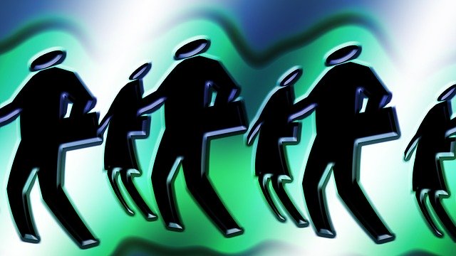 Free download Human Group Together -  free illustration to be edited with GIMP free online image editor