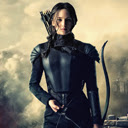 Hunger Games  screen for extension Chrome web store in OffiDocs Chromium