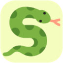 Hungry Snake for Chrome  screen for extension Chrome web store in OffiDocs Chromium