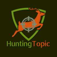 Free download Hunting Topic free photo or picture to be edited with GIMP online image editor