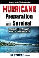 Free download Hurricane Preparedness And Survival free photo or picture to be edited with GIMP online image editor