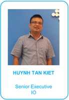 Free download Huynh Tan Kiet free photo or picture to be edited with GIMP online image editor