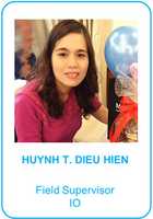 Free download Huynh Thi Dieu Hien free photo or picture to be edited with GIMP online image editor