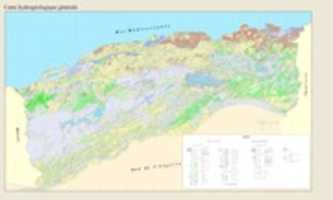 Free download Hydrogeologique free photo or picture to be edited with GIMP online image editor