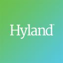 Hyland Clinician Window WinMan  screen for extension Chrome web store in OffiDocs Chromium