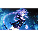 Hyperdimension Neptunia 01 1600x900  screen for extension Chrome web store in OffiDocs Chromium