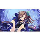 Hyperdimension Neptunia 02 1600x900  screen for extension Chrome web store in OffiDocs Chromium