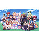 Hyperdimension Neptunia 04 1600x900  screen for extension Chrome web store in OffiDocs Chromium