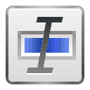 Hyperlink Text Selector  screen for extension Chrome web store in OffiDocs Chromium