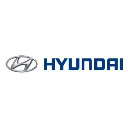 Hyundai  screen for extension Chrome web store in OffiDocs Chromium