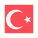 Hızlı Türkçe Çeviricisi  screen for extension Chrome web store in OffiDocs Chromium