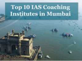 Free download IAS Coaching Institute in mumbai free photo or picture to be edited with GIMP online image editor