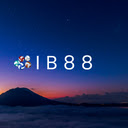 IB88  screen for extension Chrome web store in OffiDocs Chromium