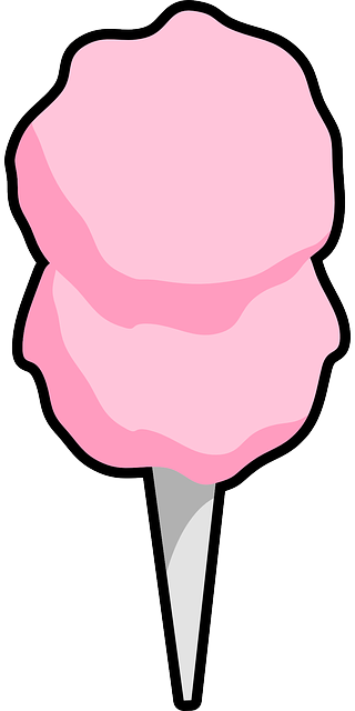 Free download Ice Cream Candy - Free vector graphic on Pixabay free illustration to be edited with GIMP free online image editor