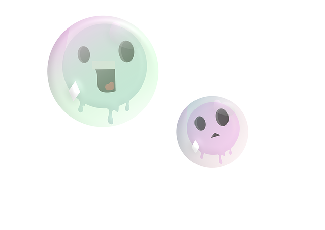 Free download Ice Smiley Funny -  free illustration to be edited with GIMP free online image editor