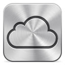 iCloud  screen for extension Chrome web store in OffiDocs Chromium