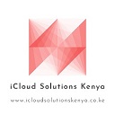 iCloud Solutions Kenya  screen for extension Chrome web store in OffiDocs Chromium