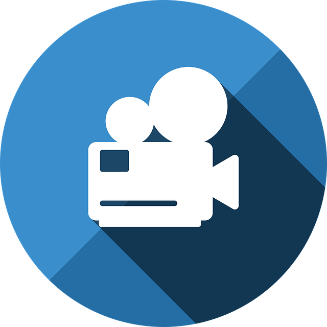 Free download Icon Camcorder Cinema - Free vector graphic on Pixabay free illustration to be edited with GIMP free online image editor