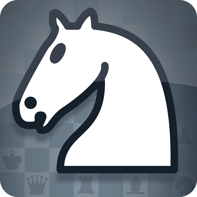 Free download Icon Chess Online Lichess - Free vector graphic on Pixabay free illustration to be edited with GIMP free online image editor