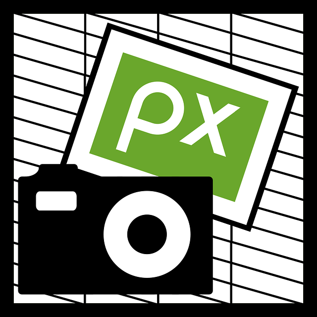 Free download Icon Pixabay Camera - Free vector graphic on Pixabay free illustration to be edited with GIMP free online image editor