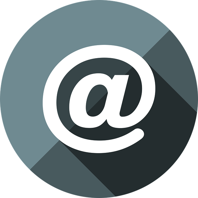 Free download Icon Snail E-Mail - Free vector graphic on Pixabay free illustration to be edited with GIMP free online image editor